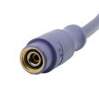 3_mp00953-mp00953-stecker1-jpg