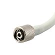 3_nibp-co1-nibp-co1-stecker1-jpg