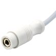 3_nibp-dr1-nibp-dr1-stecker1-jpg