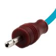 3_nibp-hp6n-nibp-hp6n-stecker1-jpg
