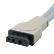 3_nibp-mq1-nibp-mq1-stecker1-jpg