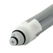 3_nibp-mq3-nibp-mq3-stecker1-jpg
