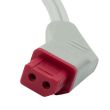 3_nibp-nk1-nibp-nk1-stecker1-jpg