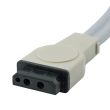 3_nibpdc2-mq1-mq1-stecker1-jpg