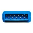 3_rd-12-ge-rd-12-ge-stecker1-jpg