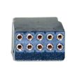 4_1-5-med-th-1-5-med-th-stecker-jpg