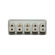 4_15-5-g5-15-5-g5-stecker2-jpg