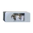 4_g2003-g2003-stecker2-jpg