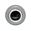 4_g2003mm-g2003mm-stecker2-jpg