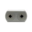4_g2007ge-d-g2007ge-d-stecker2-jpg
