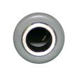 4_g2007ge-g2007ge-stecker2-jpg