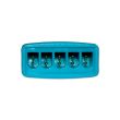 4_ge-15-5-g42-3-ge-15-5-g42-3-weiche-jpg
