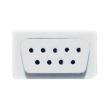 4_gs-1001e-gs-1001e-stecker2-jpg
