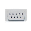 4_gs-1005a-gs-1005a-stecker-jpg