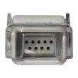4_gs-1006a-gs-1006a-stecker2-jpg