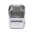 4_gs-1011a-gs-1011a-stecker2-jpg
