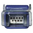 4_gs-1011oe-l-gs-1011oe-stecker-jpg
