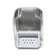 4_gs-1030a-gs-1030a-stecker2-jpg