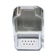 4_gs-1033a-gs-1033a-stecker2-jpg