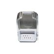 4_gs-10728-l-gs-10728-stecker2-jpg