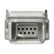 4_gs-1088a-gs-1088a-stecker2-jpg