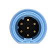 4_ms17522-ms17522-stecker-jpg