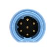 4_ms24303-ms24303-stecker-jpg