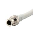 4_nibp-co1-nibp-co1-stecker2-jpg