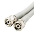 4_nibp-dm3-nibp-dm3-stecker2-jpg