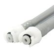 4_nibp-mq3-nibp-mq3-stecker2-jpg