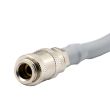 4_nibp-pc1-nibp-pc1-stecker1-jpg