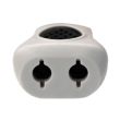 4_nibpdc2-mq1-dc2-stecker-2-jpg