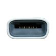 4_rd-12-ge-rd-12-ge-stecker2-jpg