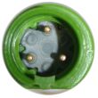 4_s162-s162-stecker-jpg