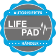9_rh-112-button-autorisierter-handler
