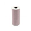 EKG-Registrierpapier, Original GS Stemple corpuls³, 10 Rollen