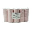 EKG-Registrierpapier, zu Physio LifePak 11, 12, 15, 10 Rollen Bild 2