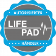 Reanimationshilfe LifePad® Bild 9