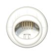 IBP-Adapterkabel für Edward-Transducer, zu Dräger Siemens Sirecust Bild 4