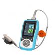 Handheld Pulsoximeter F380 mit Nellcor-Option