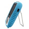 Handheld Pulsoximeter F380 mit Nellcor-Option Bild 4