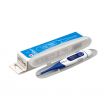 Digitales Fieberthermometer FT-03 m. flexibler Messspitze Bild 2