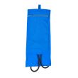 Druckinfusions-Manschette F.Bosch, 1.000 ml Bild 3