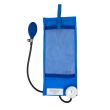 Druckinfusions-Manschette F.Bosch, 1.000 ml Bild 2