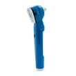 LuxaScope Auris LED-Otoskop 2.5 Volt, blau Bild 3