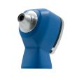 LuxaScope Auris LED-Otoskop 2.5 Volt, blau Bild 4