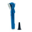 LuxaScope Auris LED-Otoskop 2.5 Volt, blau