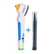 LuxaScope Auris LED-Otoskop 2.5 Volt, KIDS Bild 3
