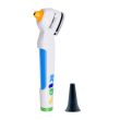 LuxaScope Auris LED-Otoskop 2.5 Volt, KIDS