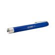 Luxamed LED-Penlight mit High Power LED, blau Bild 2